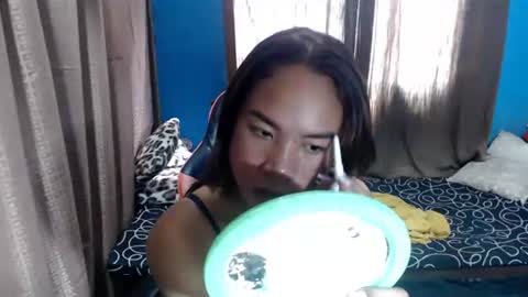 Snapshot of fantasyg0ddessxxx chatting on June 2026 01:30:01 AM PIA online show from June 2026 01:30:01 AM