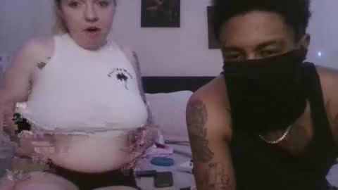 Snapshot of fantasyhxt chatting on March 2026 12:28:02 AM Fantasyhxt online show from March 2026 12:28:02 AM