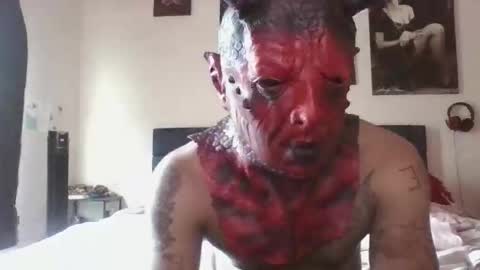 Snapshot of fantasyhxt chatting on March 2026 07:20:02 PM Fantasyhxt online show from March 2026 07:20:02 PM