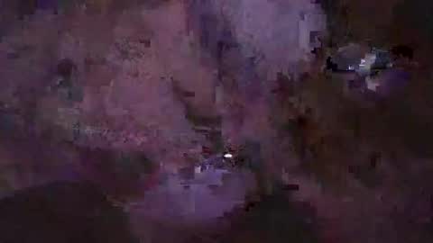 Snapshot of fantasyhxt chatting on April 2026 08:15:02 AM Fantasyhxt online show from April 2026 08:15:02 AM