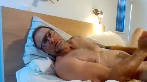 fantasying01 online show from February 2026 12:51:02 AM