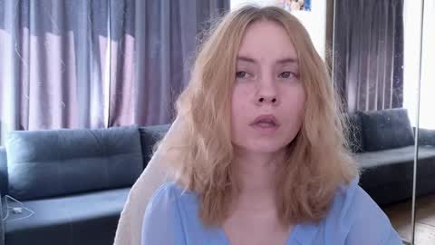 Snapshot of fantasymaria chatting on May 2026 02:10:01 PM my name is Masha online show from May 2026 02:10:01 PM