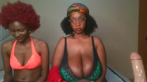 Fantasy melons online show from March 2026 05:35:02 AM