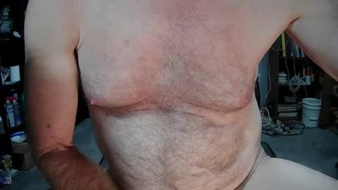 fantasyresort online show from December 2024 04:20:02 AM