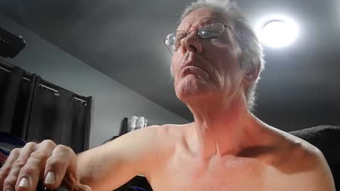 fantasyresort online show from January 2025 04:29:01 AM