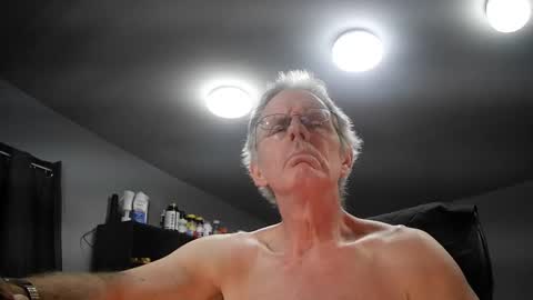 fantasyresort online show from January 2025 04:11:02 AM