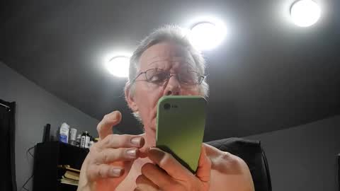 fantasyresort online show from January 2025 04:33:02 AM