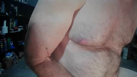 fantasyresort online show from March 2025 04:45:01 AM