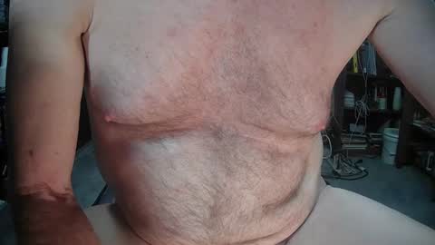 fantasyresort online show from March 2025 04:24:02 AM