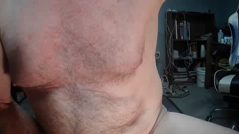 fantasyresort online show from March 2025 03:23:02 AM