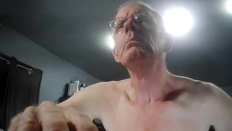 fantasyresort online show from October 2025 03:06:02 AM