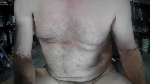 fantasyresort online show from October 2025 03:10:02 AM