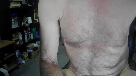 fantasyresort online show from November 2025 04:55:02 AM