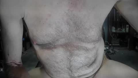 fantasyresort online show from November 2025 04:36:01 AM