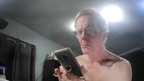 fantasyresort online show from January 2026 04:27:01 AM