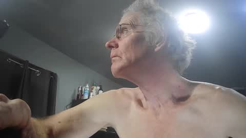 fantasyresort online show from February 2026 04:09:01 AM