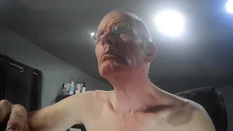 fantasyresort online show from April 2026 03:04:02 AM