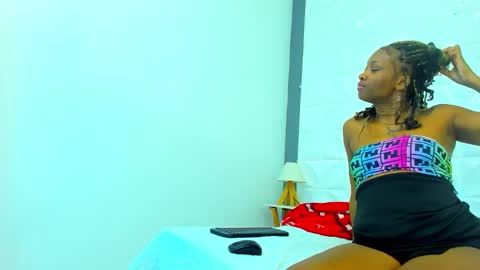 carlos yesica online show from September 2025 10:25:02 AM