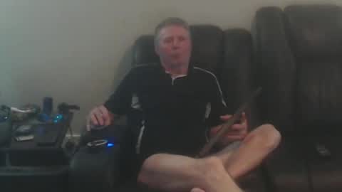 Snapshot of fantom666 chatting on December 2024 05:45:02 PM PHANTOM online show from December 2024 05:45:02 PM