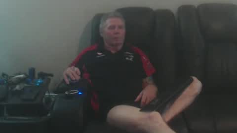 Snapshot of fantom666 chatting on December 2024 04:50:01 PM PHANTOM online show from December 2024 04:50:01 PM