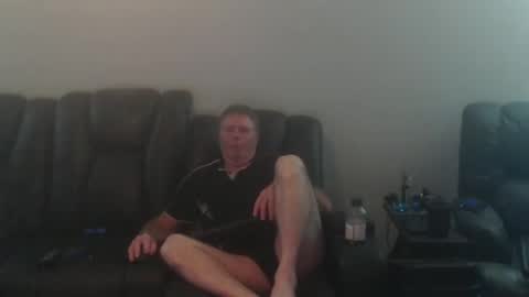 Snapshot of fantom666 chatting on February 2025 04:23:02 PM PHANTOM online show from February 2025 04:23:02 PM