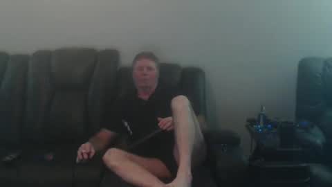 Snapshot of fantom666 chatting on February 2025 03:16:01 PM PHANTOM online show from February 2025 03:16:01 PM