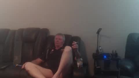 Snapshot of fantom666 chatting on September 2025 06:31:02 PM PHANTOM online show from September 2025 06:31:02 PM