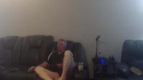 Snapshot of fantom666 chatting on September 2025 06:46:02 PM PHANTOM online show from September 2025 06:46:02 PM