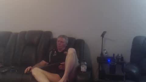 Snapshot of fantom666 chatting on October 2025 06:47:02 PM PHANTOM online show from October 2025 06:47:02 PM