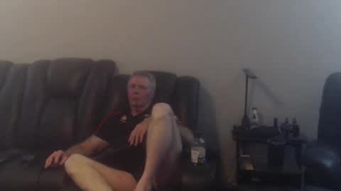 Snapshot of fantom666 chatting on October 2025 05:00:01 PM PHANTOM online show from October 2025 05:00:01 PM