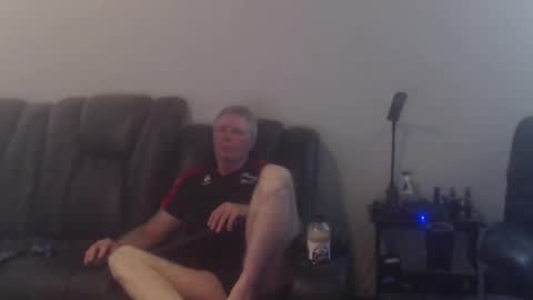 Snapshot of fantom666 chatting on October 2025 05:57:02 PM PHANTOM online show from October 2025 05:57:02 PM