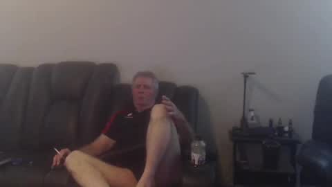 Snapshot of fantom666 chatting on October 2025 05:55:02 PM PHANTOM online show from October 2025 05:55:02 PM