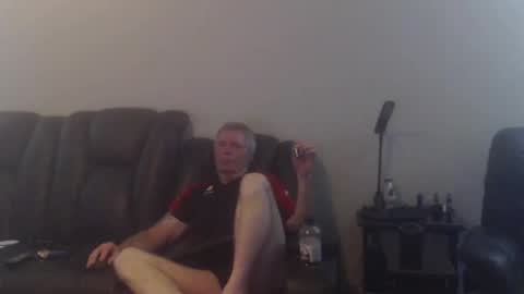 Snapshot of fantom666 chatting on October 2025 06:35:02 PM PHANTOM online show from October 2025 06:35:02 PM