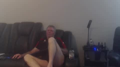 Snapshot of fantom666 chatting on October 2025 05:14:02 PM PHANTOM online show from October 2025 05:14:02 PM