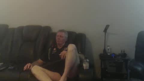 PHANTOM online show from November 2025 04:40:02 PM