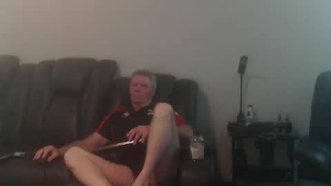 PHANTOM online show from November 2025 06:41:02 PM