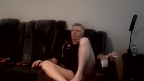 PHANTOM online show from April 2026 06:43:01 PM