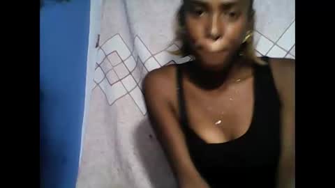 Snapshot of fanyah01 chatting on May 2026 04:13:01 PM fanyah01 online show from May 2026 04:13:01 PM