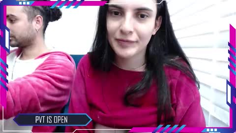 Snapshot of fap_and_furious_ chatting on September 2025 10:20:01 PM fap_and_furious_ online show from September 2025 10:20:01 PM