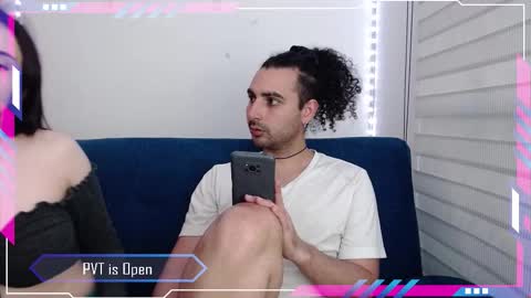 Snapshot of fap_and_furious_ chatting on September 2025 10:44:02 PM fap_and_furious_ online show from September 2025 10:44:02 PM