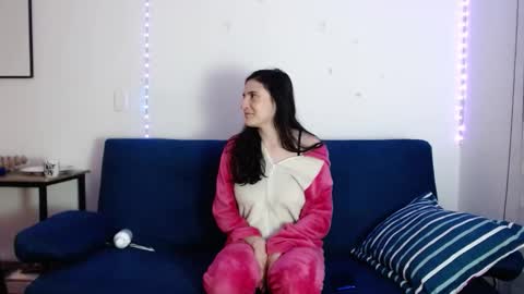 Snapshot of fap_and_furious_ chatting on October 2025 10:43:02 PM fap_and_furious_ online show from October 2025 10:43:02 PM