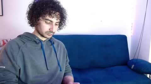 Snapshot of fap_and_furious_ chatting on October 2025 10:14:02 PM fap_and_furious_ online show from October 2025 10:14:02 PM