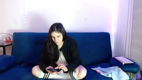 Snapshot of fap_and_furious_ chatting on October 2025 11:50:01 PM fap_and_furious_ online show from October 2025 11:50:01 PM