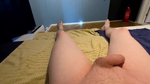 fapboynrwy online show from April 2026 01:31:02 PM