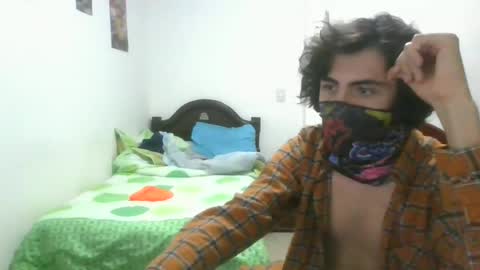 Fapen online show from June 2026 03:20:02 AM