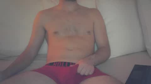 fapgod96 online show from October 2025 07:44:01 PM