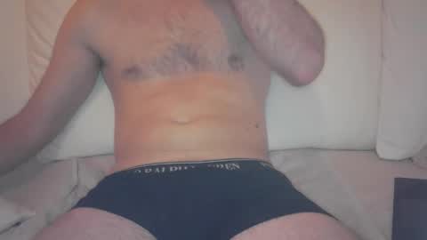 fapgod96 online show from May 2026 06:27:02 PM