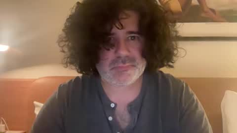 Fapjacks44 online show from May 2026 08:41:01 AM