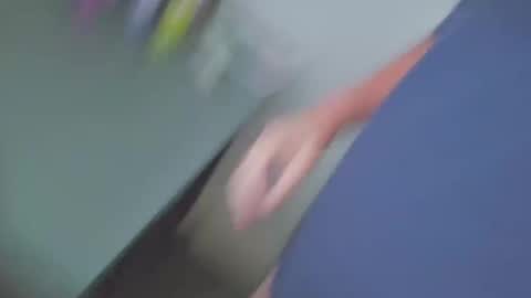 fappa72 online show from January 2025 06:49:02 AM