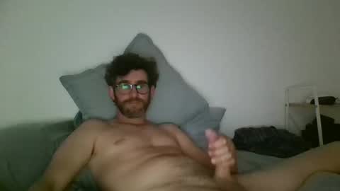 fapperpro online show from October 2025 05:50:02 AM